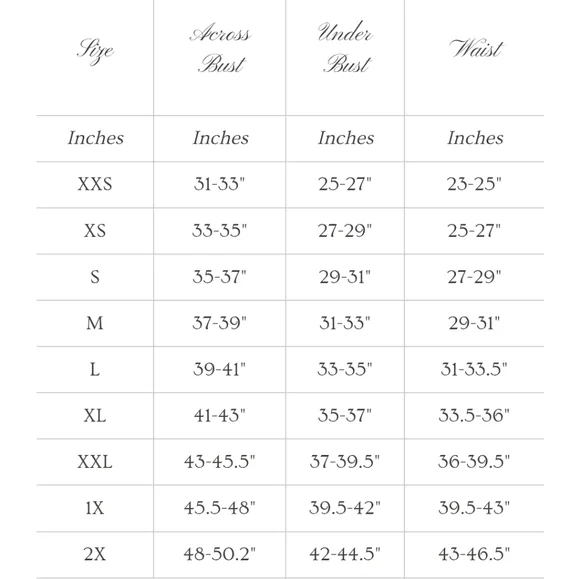 Selkie Beverly Hillbilly Dress And Bloomer Set - Picture 10 of 10